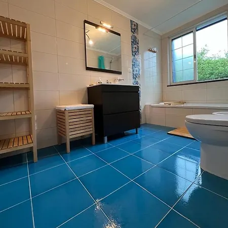 Myhome São Roque do Pico