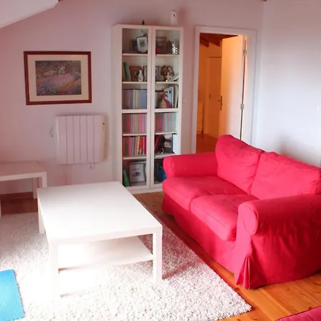 Myhome São Roque do Pico