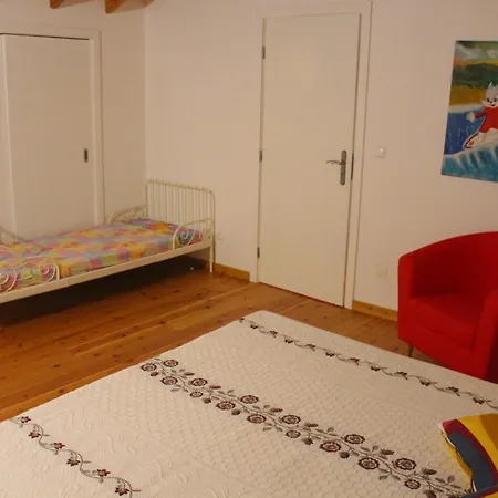 Myhome São Roque do Pico