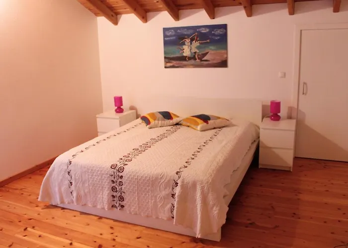 Myhome * São Roque do Pico