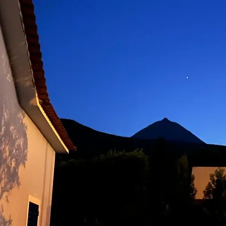 Myhome Сasa de vacaciones *