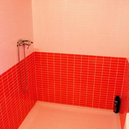 Сasa de vacaciones Myhome *