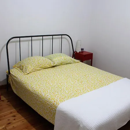 Сasa de vacaciones Myhome *